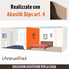 isolamento acustico da letto insonorizzazione parete adiacente bagno isolamento acustico da letto insonorizzazione parete adiacente bagno