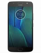 Image result for Mote G5s Plus
