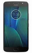 Image result for Moto G5s Plus Touch