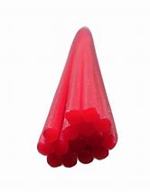 Image result for Bendable Wax Sticks