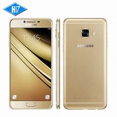 new 4g mobile new original samsung galaxy c5 c5000 cell phone snapdragon new 4g mobile new original samsung galaxy c5 c5000 cell phone snapdragon