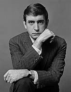 Image result for Edward Albee