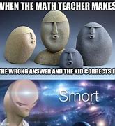 Image result for Smart Kid Memes