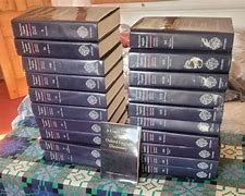 Image result for Oxford English Dictionary 2nd All Volumes