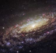 Image result for Blue Spiral Galaxy