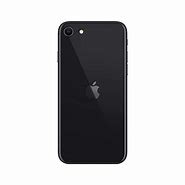 Image result for iPhone SE 2 256GB