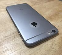 Image result for Apple iPhone 6s Plus Unlocked