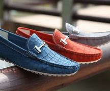 Image result for Most Expensive Shoes for Women