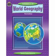 Image result for World Geography