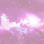 Image result for Pastel Galaxy Cartoon Background