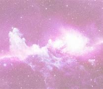 Image result for Pastel Galaxy Background 2560 X 1400