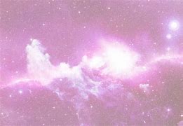 Image result for Pastel Purple Galaxy