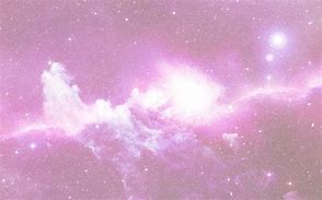 Image result for Light Pastel Galaxy Background