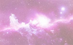 Image result for Lavender and Yellow Pastel Galaxy