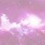 Image result for Aesthetic Sky Pastel Galaxy Background