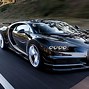 Image result for Cool Looking Sports Cars