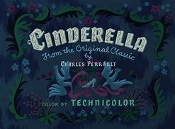 Image result for Cinderella Stoies of C