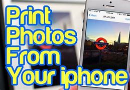 Image result for Free iPhone Manual for Beginners Printable