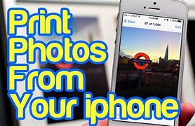 Image result for iPhone Real Image Print