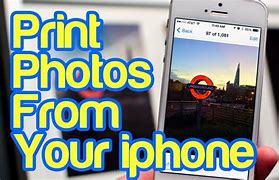 Image result for Print Size for iPhone Photos