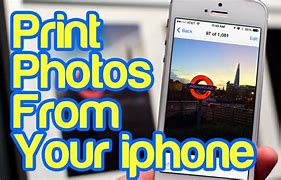 Image result for iPhone 15 Print