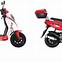 Image result for Scooters for Adults Street-Legal