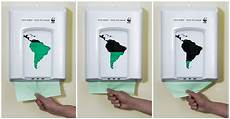 dispense marketing no hay mando para cambiar el canal ret 211 ricas dispense marketing no hay mando para cambiar el canal ret 211 ricas