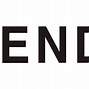 Image result for Fendi Logo Design