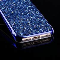 Image result for Clear Phone Case iPhone 7