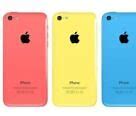 Image result for List of iPhones