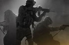 Image result for Modern Warfare 2 Remake