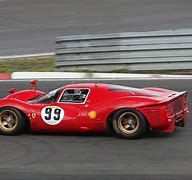 Image result for Ferrari 330 P4 Coupe