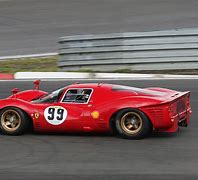 Image result for Ferrari 330 P4 CSR