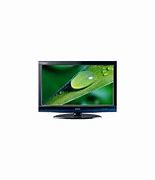 Image result for Sharp AQUOS 37 Inch Television-Freeview-Remot