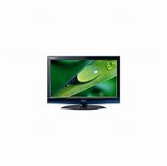 Image result for Sharp Inch 27" TV