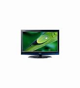 Image result for 26 Inch Sharp Aquos TV