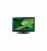 Image result for Sharp 32 Inch AQUOS LCD LED TV