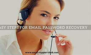 Image result for Recover Yahoo! Email Account Password
