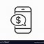 Image result for Pay Phone Pieces