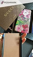 Image result for iPhone 6s Plus Cases Gucci