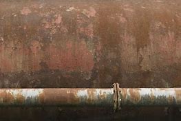 Image result for Seamless Metal Pipe Texture