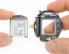 Image result for Battery Samsung Watch 6