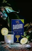 Image result for daiquiti