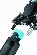 Image result for Servo Gripper