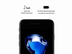 Image result for Apple 7 Plus Phone