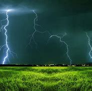 Image result for Wallpaper of Lightning Storms