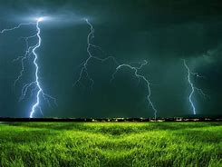 Image result for Cool Lightning Pictures