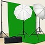 Image result for Phone Green Screen Kit
