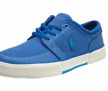 Image result for Ralph Lauren Polo Sport Shoes