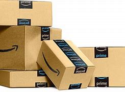 Image result for Amazon Carton Box